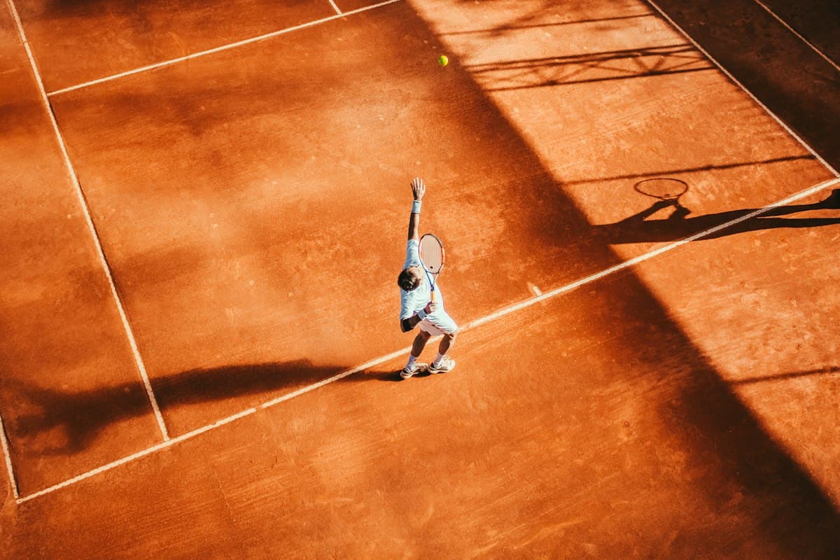 PadelCity Breda